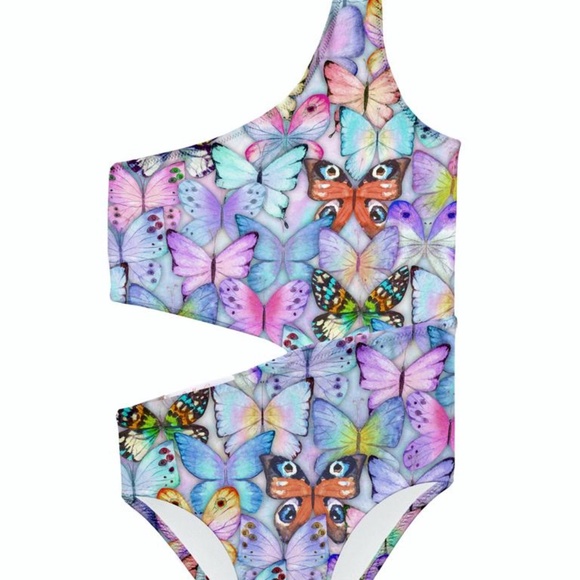 Stella cove swimsuits